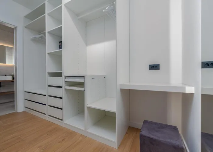 Roma Zadarvillas 빌라